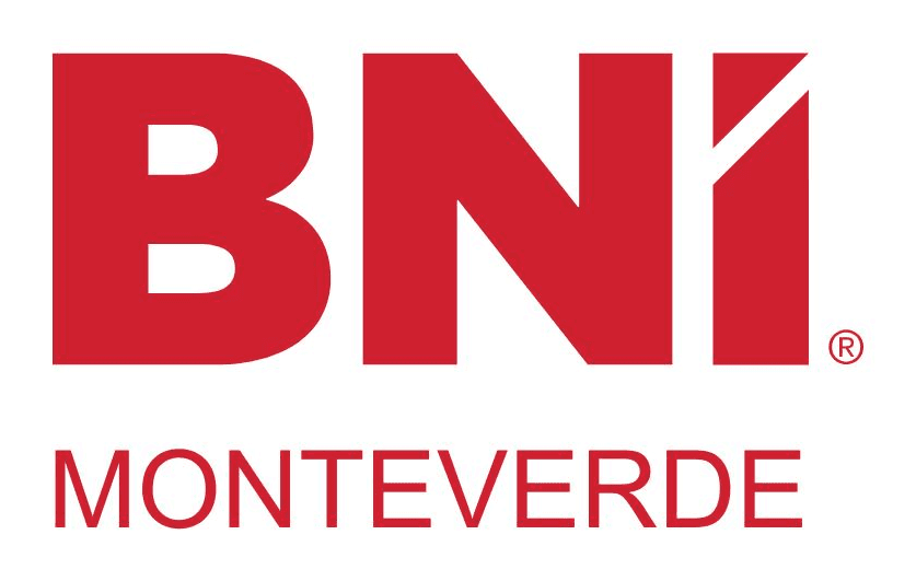 BNI Monteverde