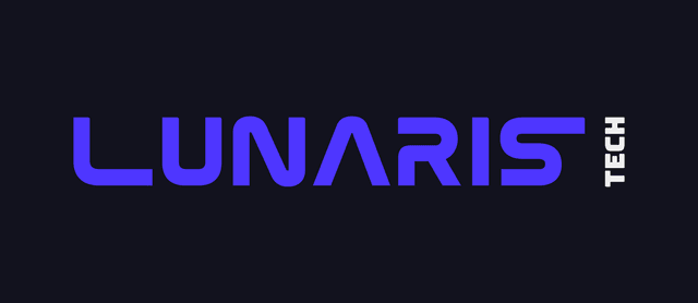 Lunaris Tech